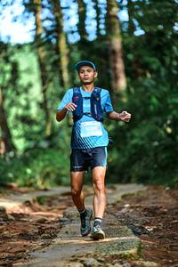 BIB: 3039
                            <button type="button" onclick="openModal(25018653)" class="btn btn-primary btn-sm float-right btn-popup" data-toggle="modal" data-target=".modal-high-quality">
                        <i class="fas fa-shopping-cart"></i> Add to Cart
                    </button>
                                            <button type="button" onclick="isThisMe(25018653, true)" class="btn btn-success btn-sm float-right btn-popup btn-isme hidden" data-toggle="tooltip" data-placement="bottom" title="นี่คือรูปของคุณใช่ไหม คลิกที่นี่เพื่อเอาเข้าอัลบั้ม">
                        <i class="fas fa-plus"></i> Add to album
                    </button>
                    <button type="button" onclick="isThisMe(25018653, false)" class="btn btn-warning btn-sm float-right btn-popup btn-isnotme hidden">
                        <i class="fas fa-ban"></i> Remove from album
                    </button>